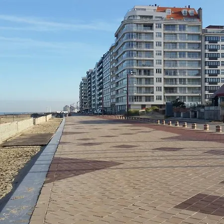With Sea View And Panoramic View In Appartamento *